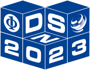 DSN 2023 (53rd IEEE/IFIP International Conference on Dependable Systems and Networks)