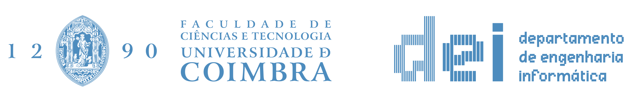 UC_DEI Logo