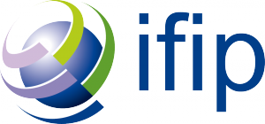 IFIP Logo